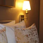 Tb Hotel By Downtown Miami