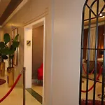 Tb Hotel By Downtown Miami