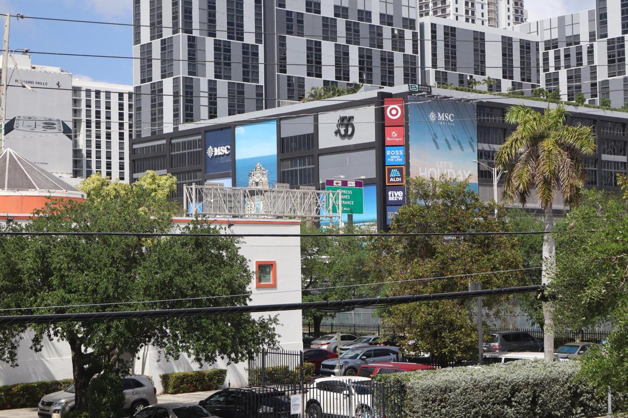 Hotel Tb By Downtown