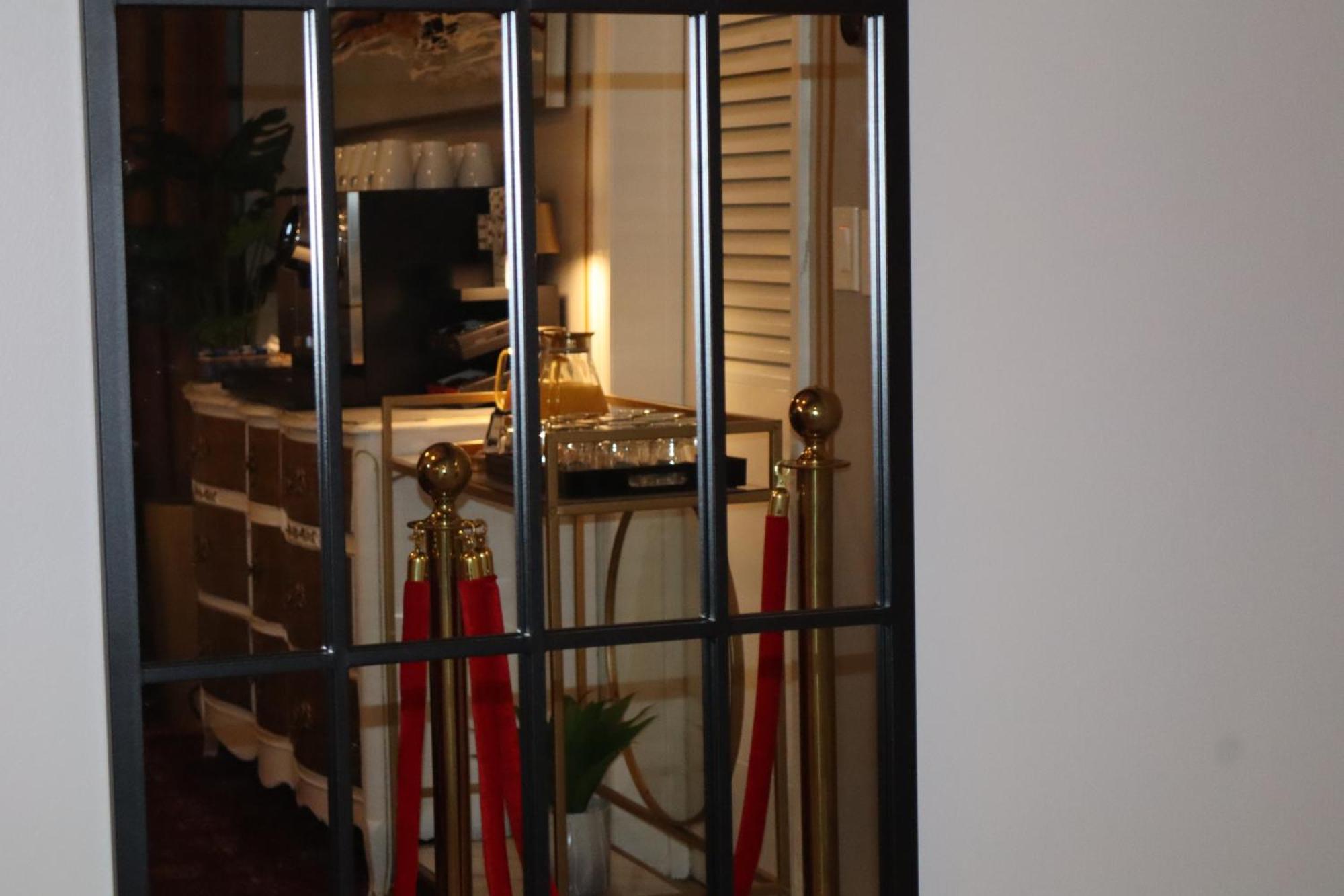 Hotel Tb By Downtown