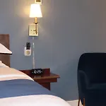 Tb Hotel By Downtown Miami