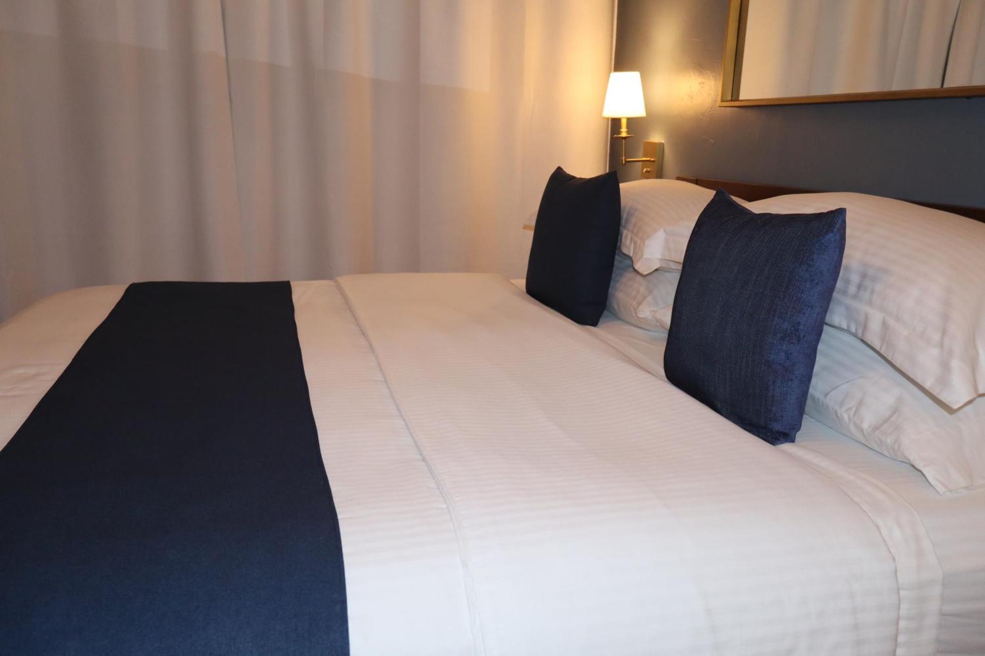 Tb By Downtown Hotel